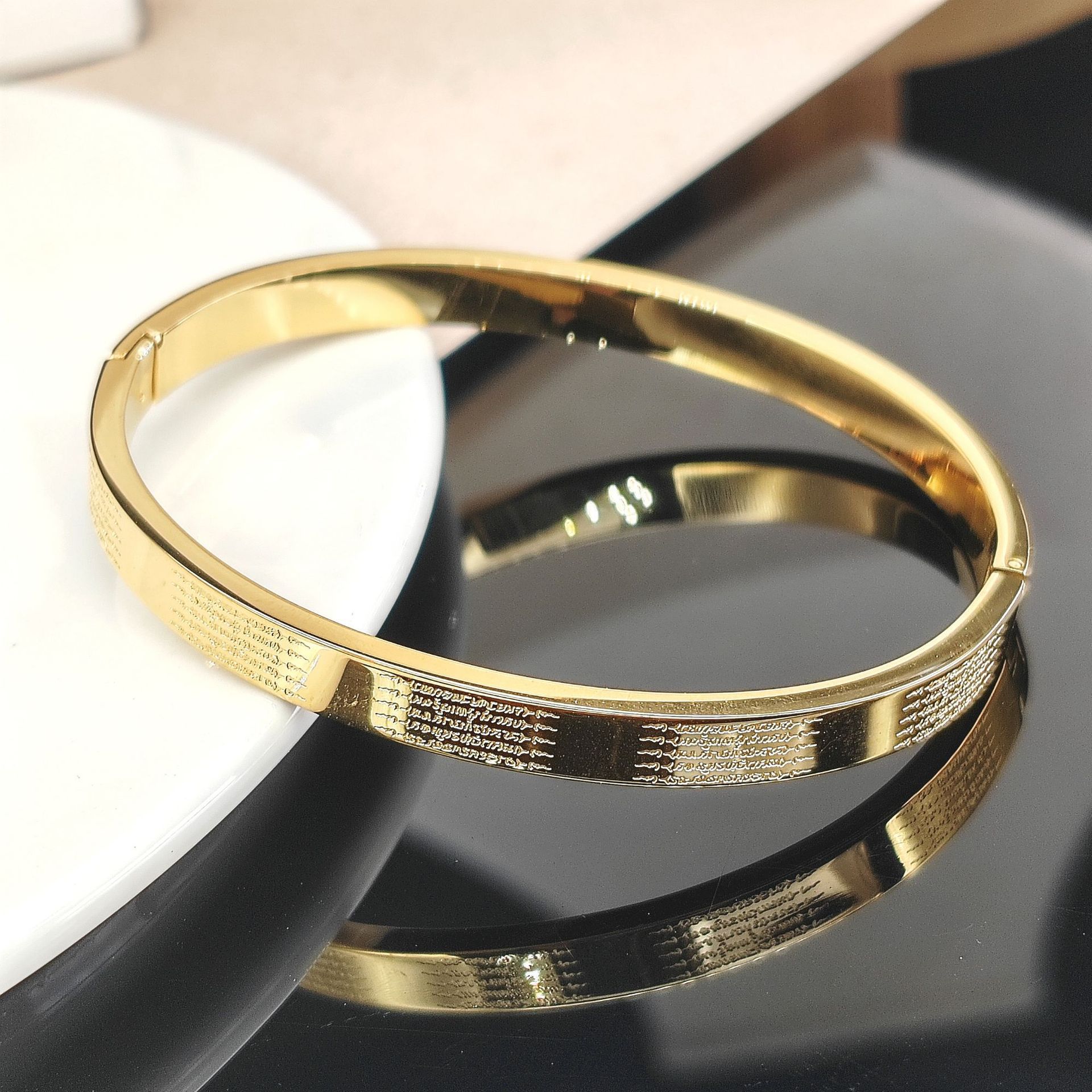 微信图片_20230701102050