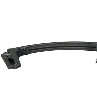 Car shell Plus DM-i, Qin Plus EV