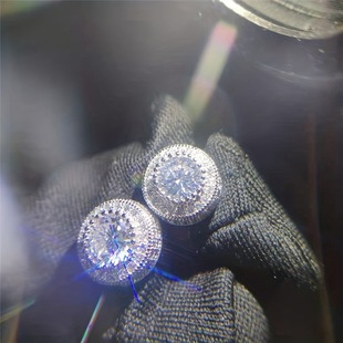 �羳���Q����l Men's Jewellery �W���A�κϳ��ʯ�����L