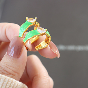 ӡ�����u�����L��Gɫ�����~�|�Ƕ�ʯ���h���l�ƷŮ���S�羳