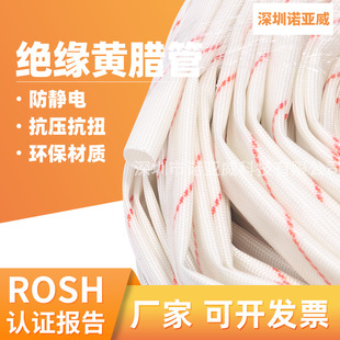 �Z�����Ӻ��S�D��Դ�^�����w�S�׹�����ܛ����ȼ�����^����