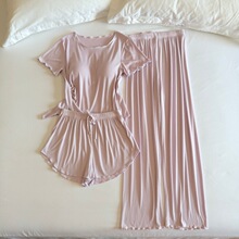 ����ϵĪ������˯��Ů�����ļ���������������������Ůʿ�Ҿӷ�