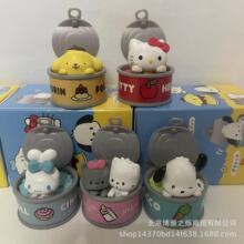 �羳�¿����^�����W�P��؈�¹�����������ż���ке����ޙC