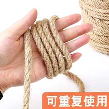 ���|�K�����K�ֹ�diy؈�����bּ�������ĥ�����K�����Ƭ���K