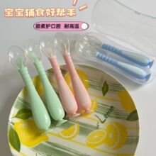 Դ�^�S�����l�냺�������bŤŤ�׿ɏ���Ӗ���׌����Wʳ�oʳ�ײ;�