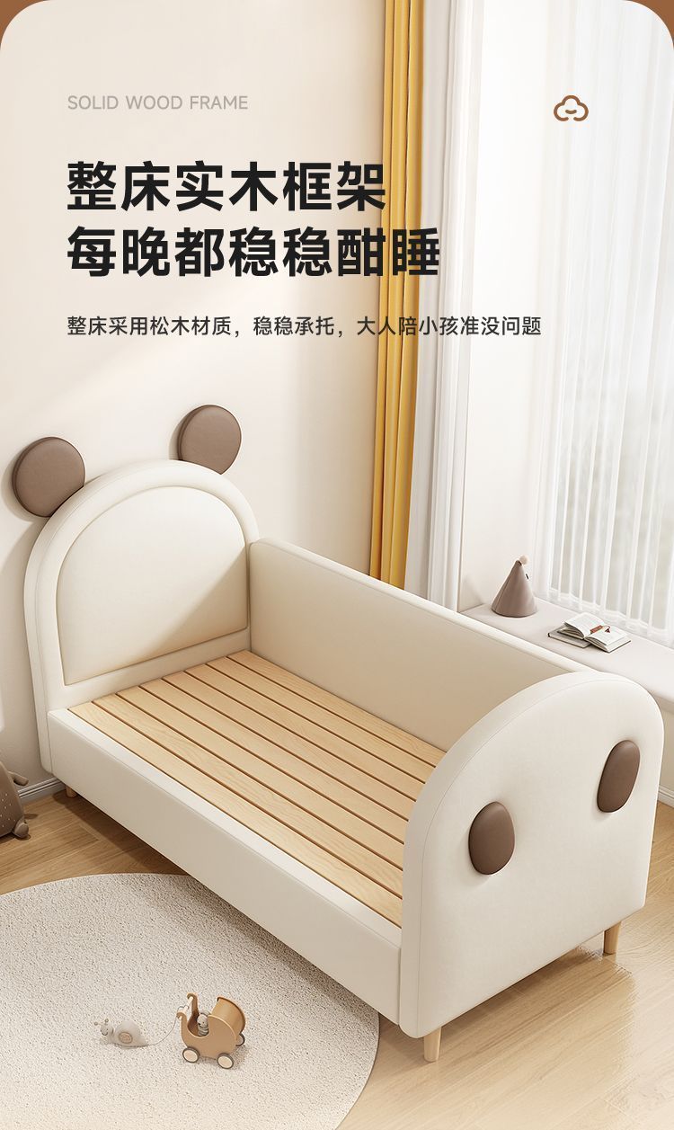 06d4dcd6-86e9-4960-8b54-2ab07b9a72cc.jpe