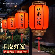 ��Ƥ���\�����ˮ����¹���ʽ����ӡ����偵�V���b�