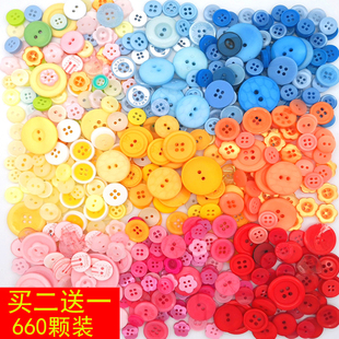 ��ɫ���b�~��diy�ֹ��������ϰ��׃��@����ճ�N����ͯ��֬�A�ο�