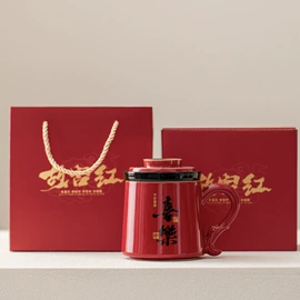 茶具配件;茶壶;茶杯