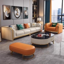 ��ɽ����Ƥˇɳ�lֱ��ţƤ����λС�����OӋ����͏d��Ƥ��ʽ�O��