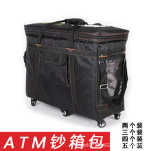 yATMnѺ\˾nobȫЎ݆ӱon