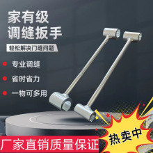 �p�^���{�p���߶�Ҏ��ˇ�y��ʡ������������q朾��x�{�p������