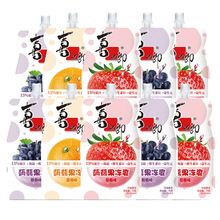 ϲ֮���X�m����ˬ75g���bˮ����֭����������������e��ʳ��Y��