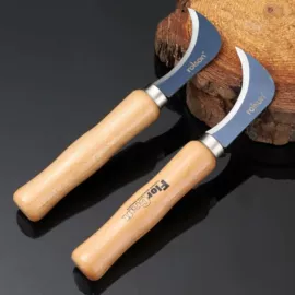 锉;雕刻刀;电工刀