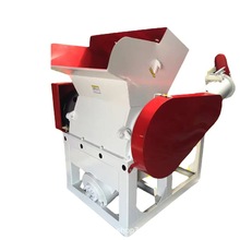 �S���N�����ϱ�Ĥ��������C��������C���N�U�f��������C