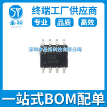 FDS8870 SOP-8*����NƬ/�·����݂�����оƬ���Ԫ����ģ�K