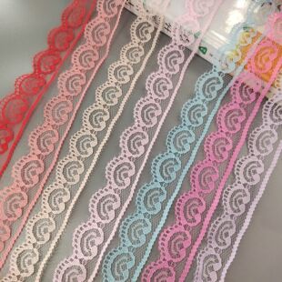 16ɫ�F؛��2.33CM�ٽz��߅�o��DIY�ֹ��o�ϻ�߅������߅�S��
