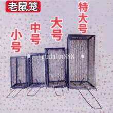 �S��ֱ�N��N��̖����\���ò����������B�m׽��������������\