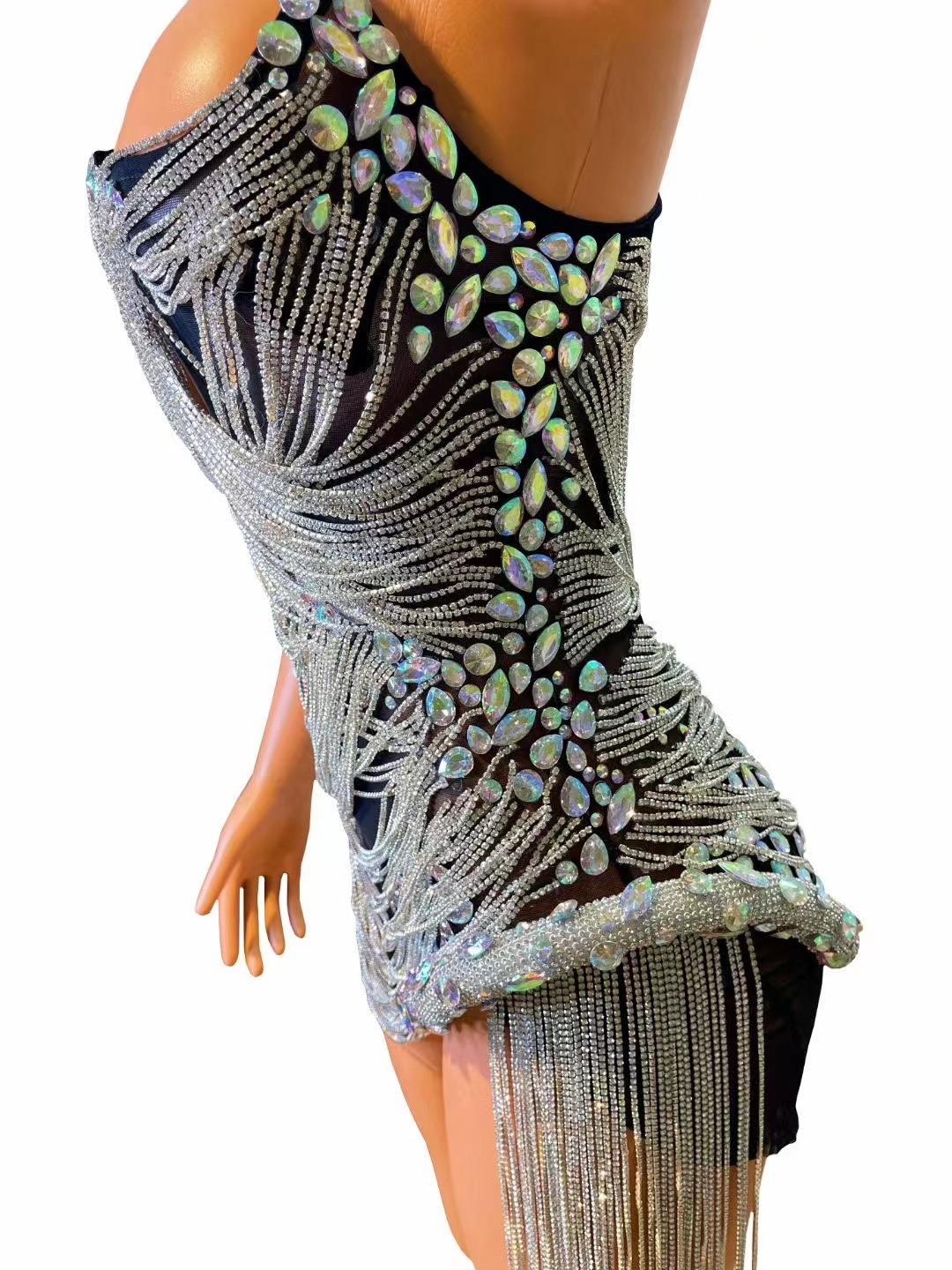 O1CN01xoyotd1kdOiv7t9vU_!!2214148444706-0-cib.jpg?__r__=1683367802872