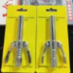 ���L���S�͘����^�i�Qʽ�߉��S����ͨ�����iע�����¿��S�͘��^