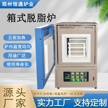 �aͨ�t�I ��ʽÓ֬�t ���zÓϞ���t ����ӟ�