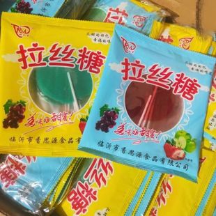 ��0.58Ԫ/�������������z��̫���ճ���������ǹ���ʳ���l