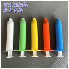 10ᘹעһczͲɫzDᘄʯĥ