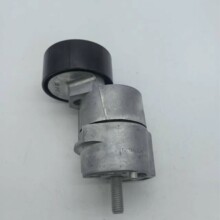 Ʒ| 25281-25000 l늙Co݆ ȫ BlәC