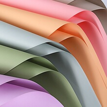 ���ټ�ɫ����ɫ�W�ż��r�����b����ˮ�������ֹ���ˇdiy����