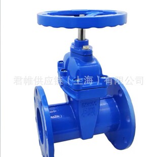 KSB  ˮ��  ��̖��ETPB040-040-140 GG I01D200222 �r����ˌ�