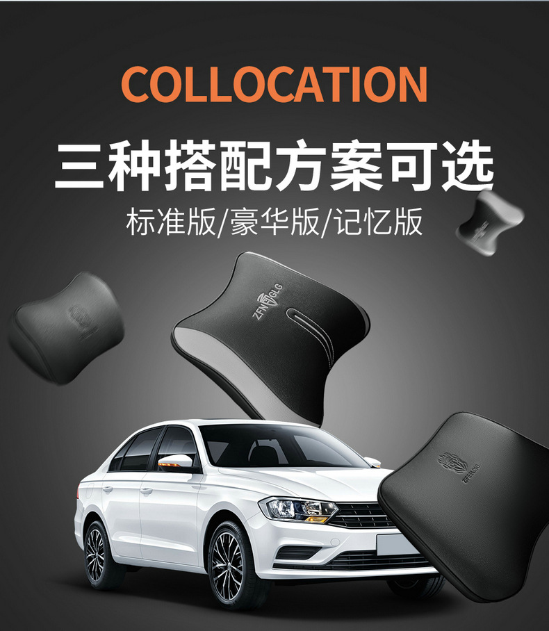 2023 Volkswagen Bora car seat cover special all-inclusive 22 seat cushion four seasons universal seat cover leather cushion