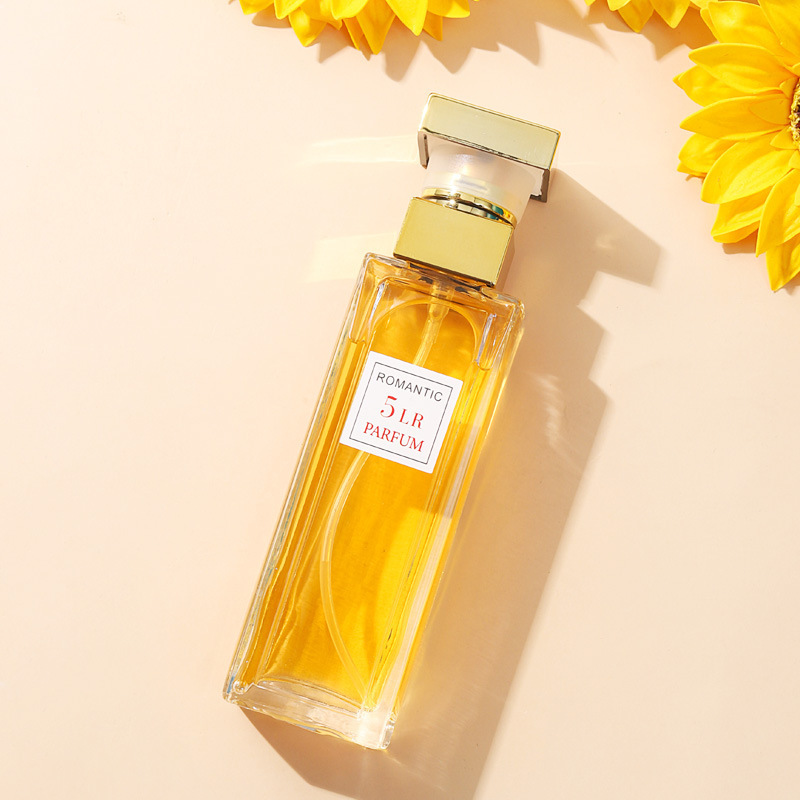 WARMKISS Fifth Avenue perfumes duraderos para mujeres fabricantes de fragancias Vietnam transfronterizos en vivo comercio electrónico