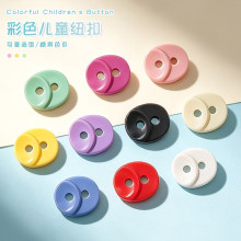 �ߙn��ɫ�~�ۃ�ͯ�·�ë��ë���_���r��˯������Ư�������b���