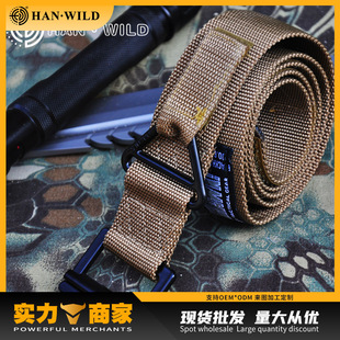 ���a���lBIACKHAWK�������g����CQB��Ԯ�b���Ԯ�����������gͨ��