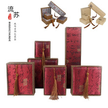 ��Ʒ�鲼���K������C��朵����朒���ռ{���������b�����l