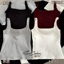 �ﶬ�¿�6850#�ﶬĥë�̶������������ķ��������Ůʿ����