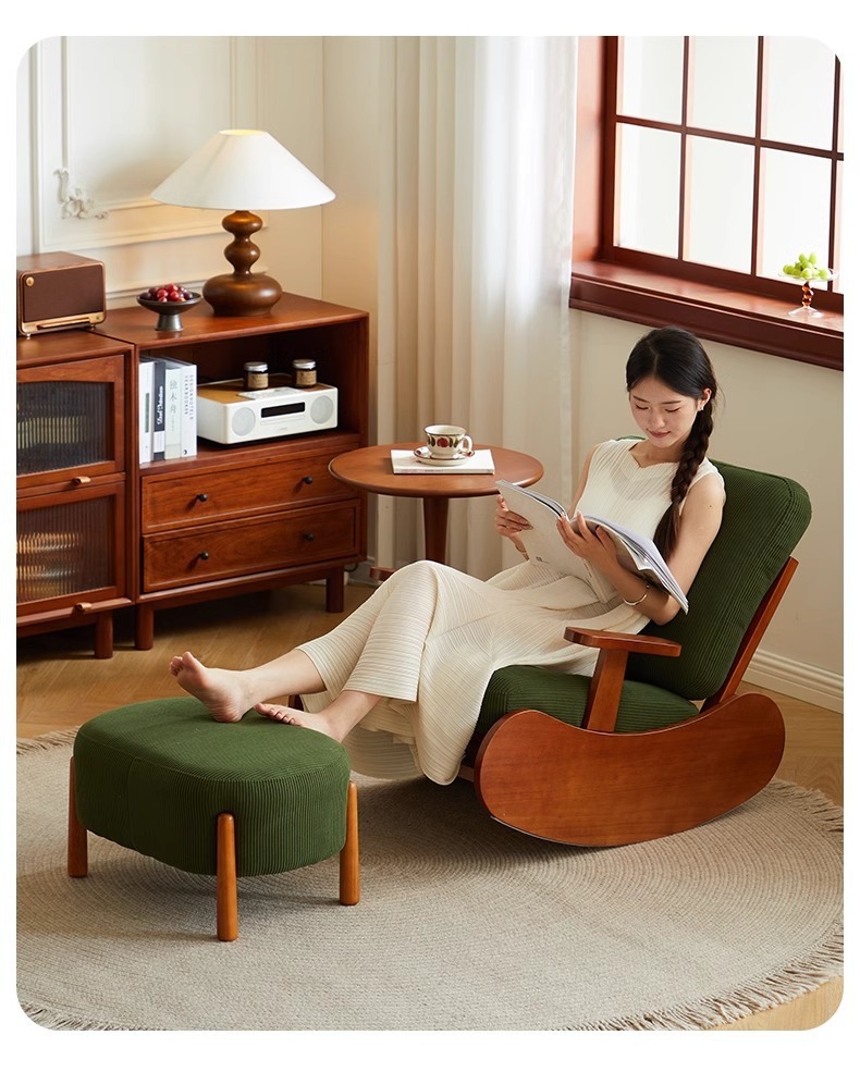 7b9132ed-865f-4f65-bc9d-696e2204f7ba.jpe