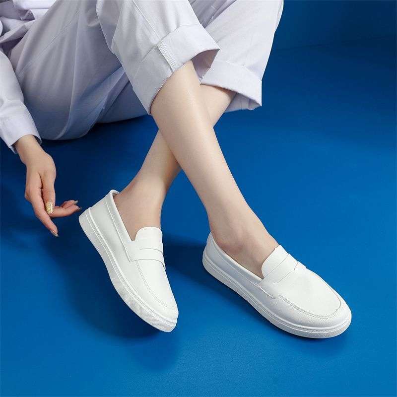 88452de2-a048-4299-8c8d-e55a8e6ee546.jpe