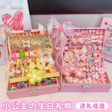 ��ͯ�l����b�Y��Ůͯ���նYƷ�l���l�AСŮ���^����ɐ����