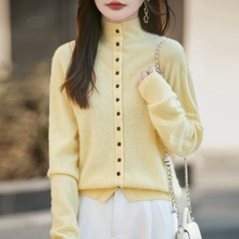 ���X�L�ﶬ�¿����q��që��Ůᘿ�����ë�_������I��߅ܛŴ����