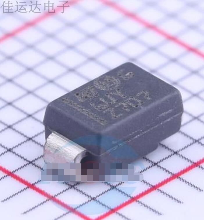 SMA6J154A-TR 规格 DO-214AC 二极管 现货供应