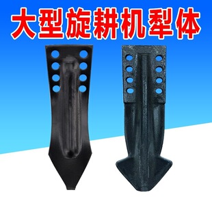 �r�ô�����݆�����C�����C��Ƭ���g���w�����^�������T�����w���]