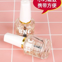 ճ���Ϲ���ˮ��ܛ����͸�����o�����kģ���������Ĩƽˮ