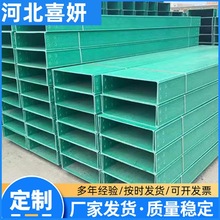 ����䓘����ʽ������ȼ���D�ͺ���|�����|늾��ۺв���䓘��