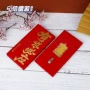 妈祖财神菩萨佛像
