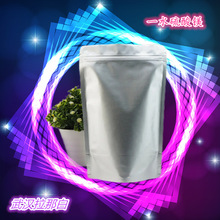 һˮ�����V 14168-73-1�������Vһˮ�99% 1kg 25kg ����r��