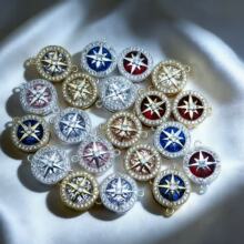 18k�~�����僝M䆰�â�ǈA���p��diy����朴����Ʒ����