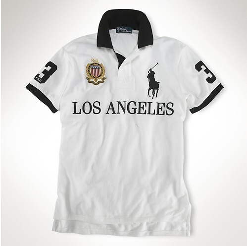 Summer cross-border polo shirt, popular style with embroidered collar, urban design, casual plus-size top, t-shirt, short-sleeve polo Summer cross-border polo shirt, popular style with embroidered collar, urban design, casual plus-size top, t-shirt, short-sleeve polo
