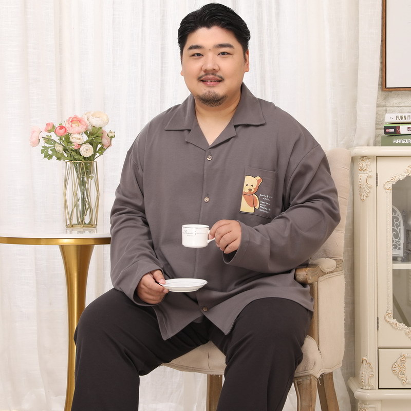 철 회색 단색 93381