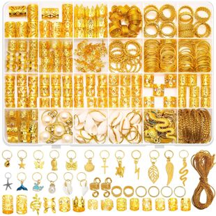 285��diy�K�p���bŮʿ�l��p�� �~β �����l�h ���ɽ�ɫ���ܰl�